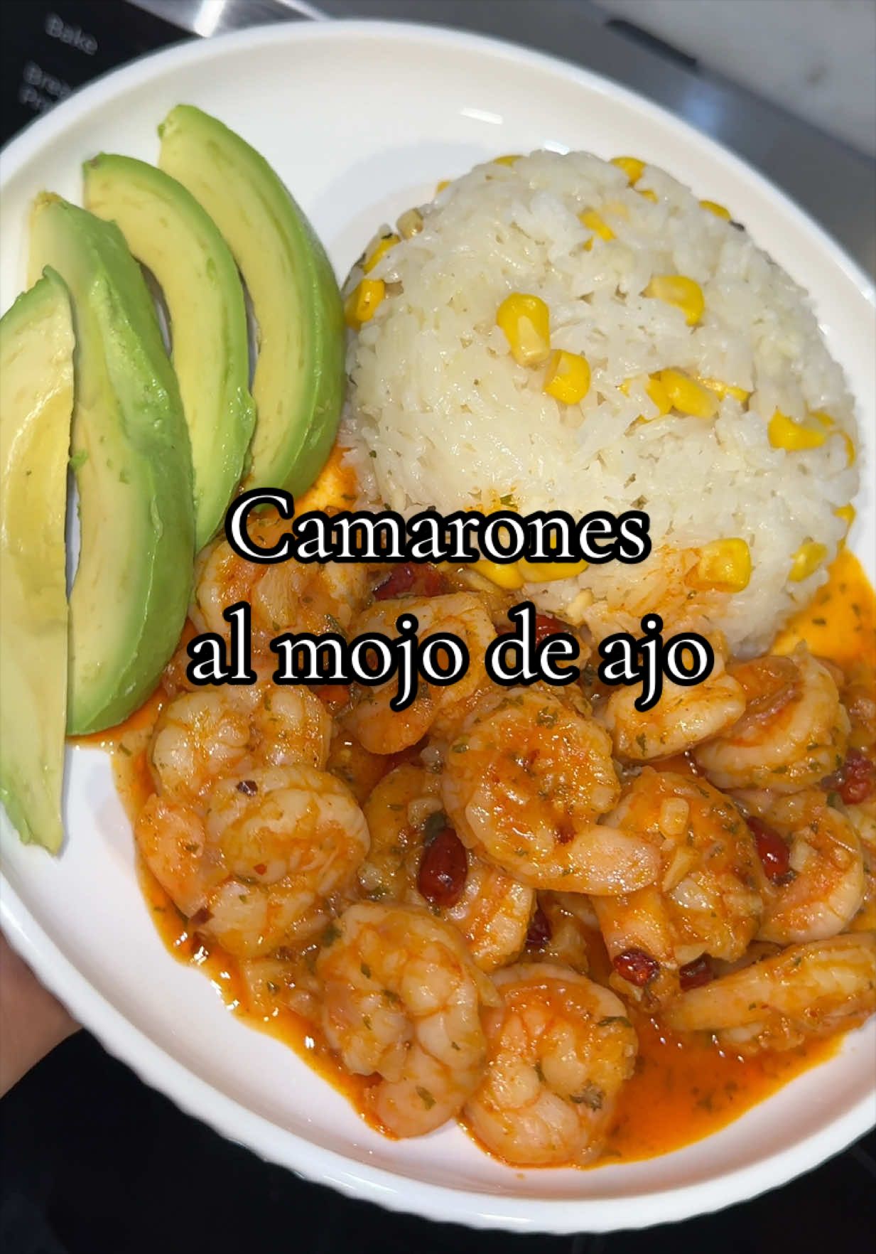 @Johanna Mendez 2👩🏽🍳🤍