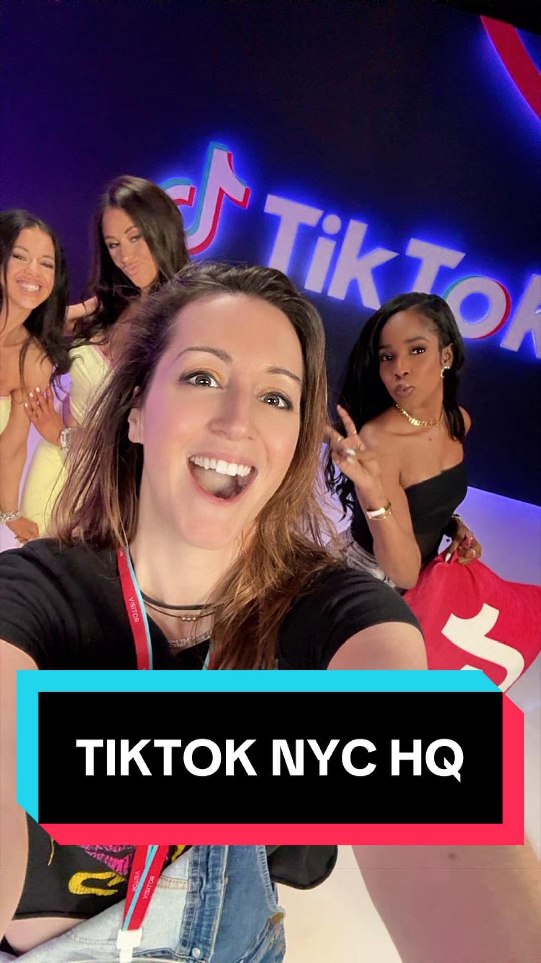 @SummerLOL💥