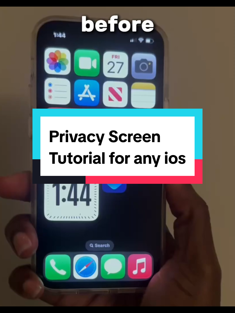 @MASTER TUTORIALS