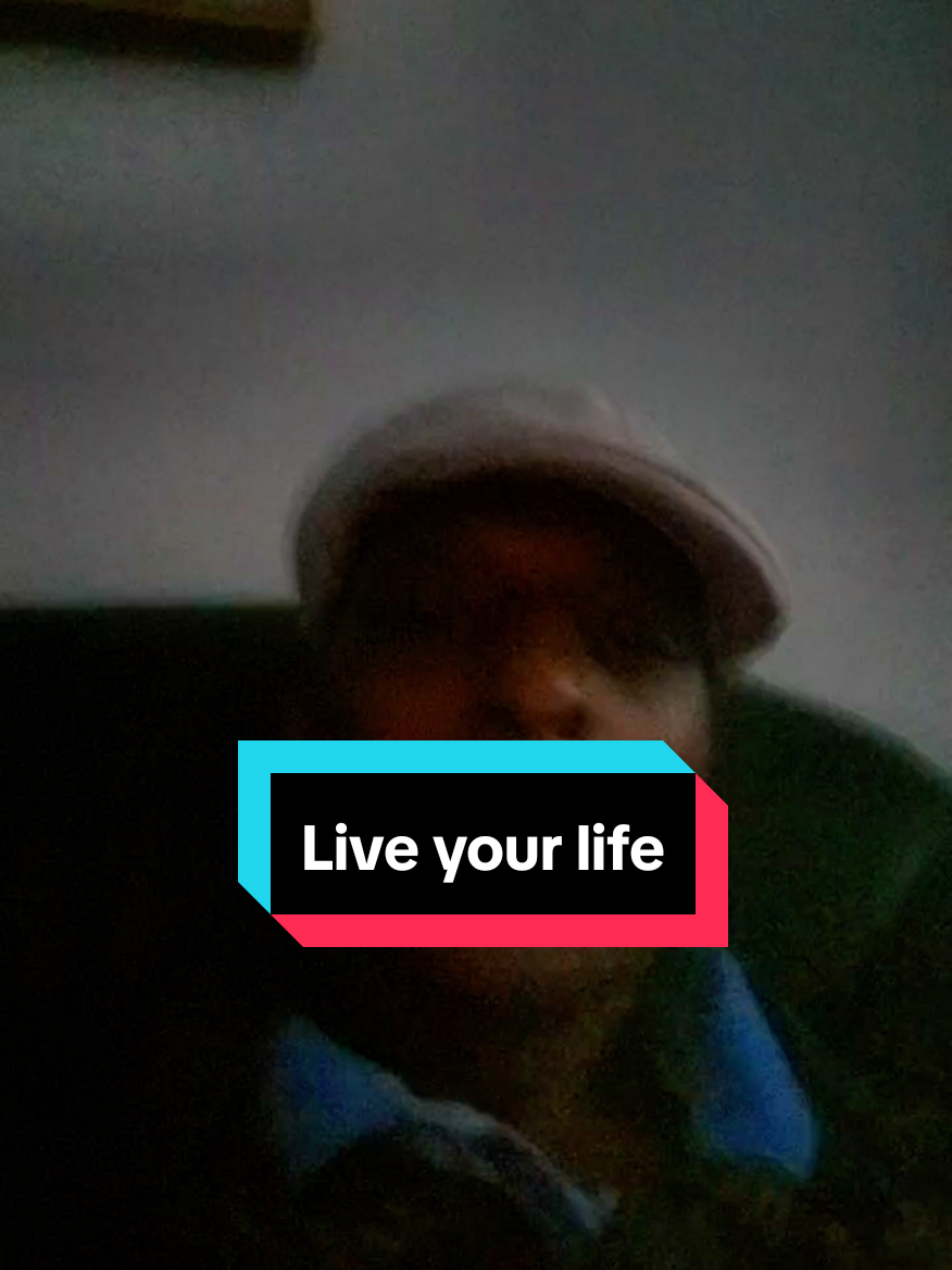 @QuiztheGreat 📝