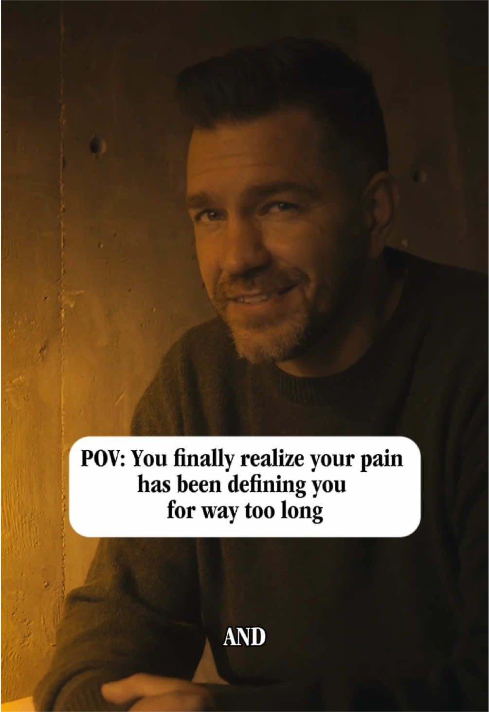 @AndyGrammer