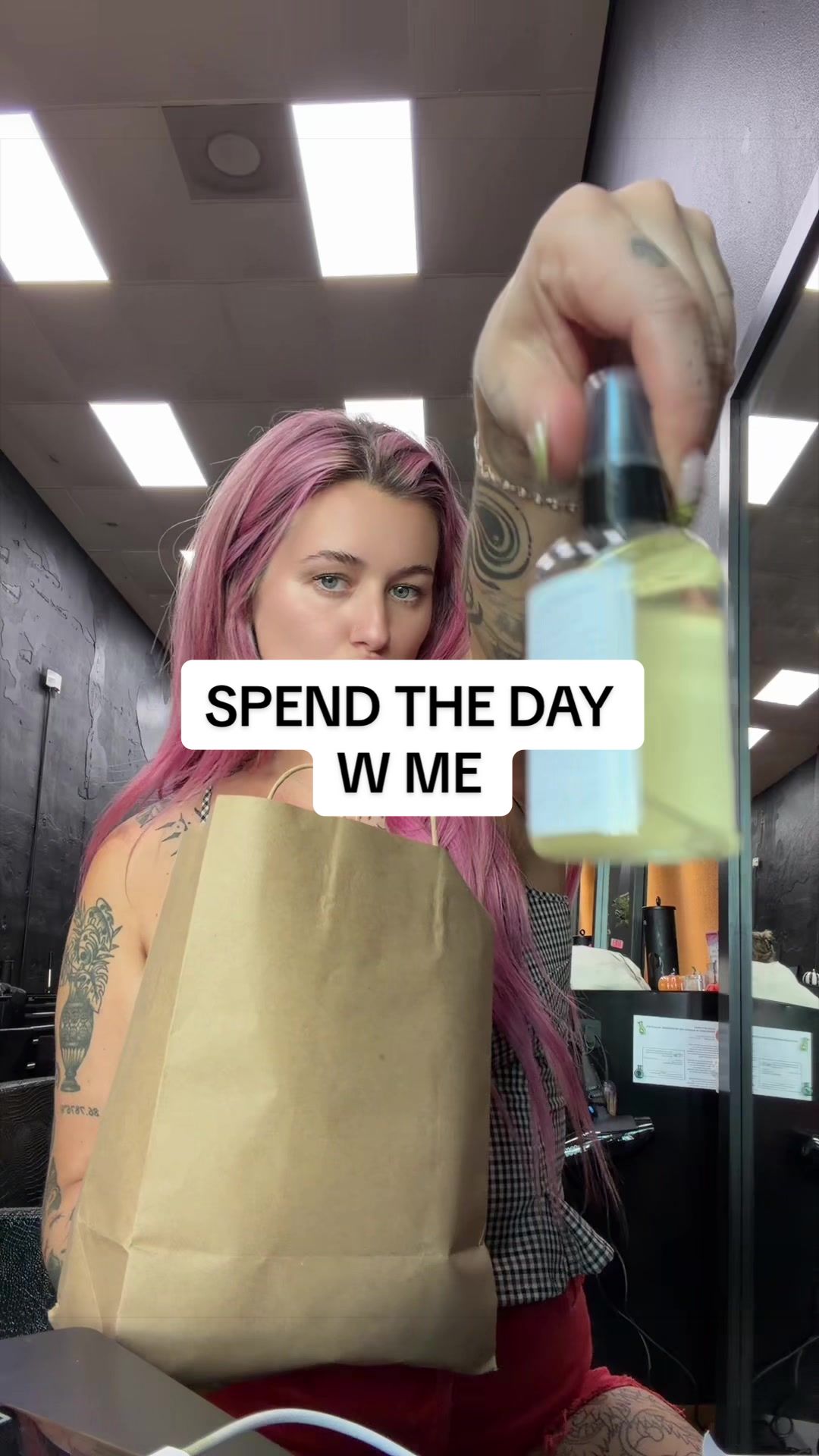 @EMILY ⛓️SPRAYTANS+SINNERS💥
