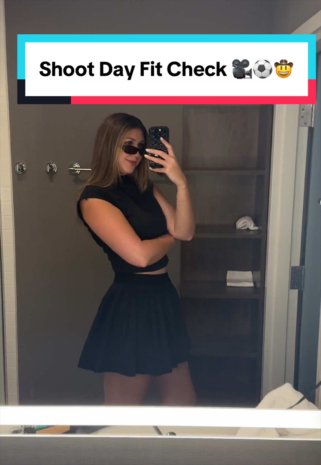 @Maddyhoops
