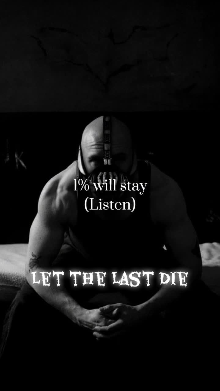 @MIH