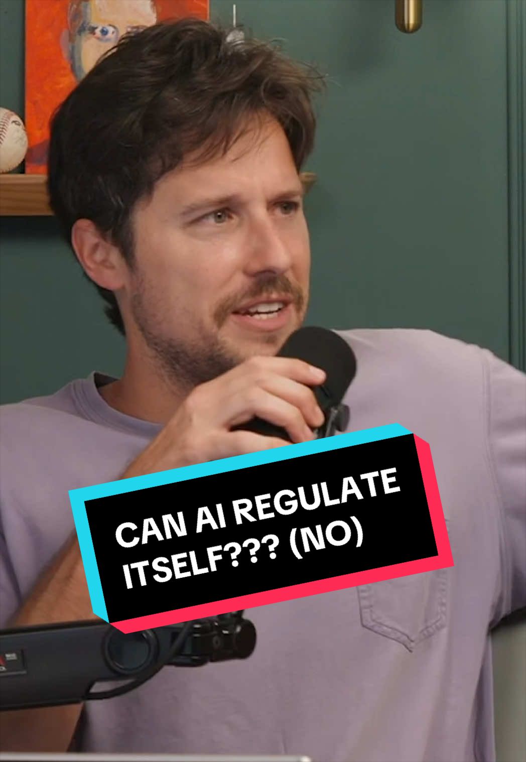 @benandemilshow
