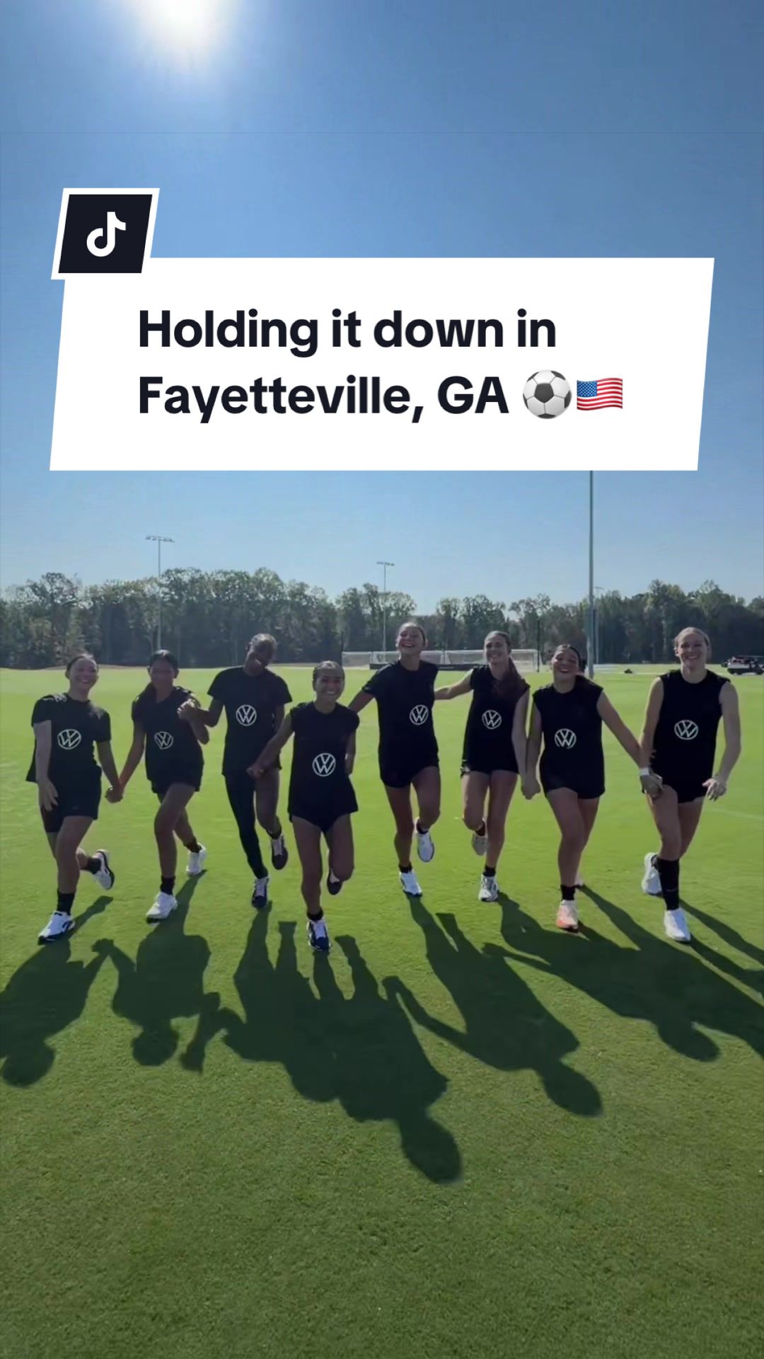 @U.S. Soccer