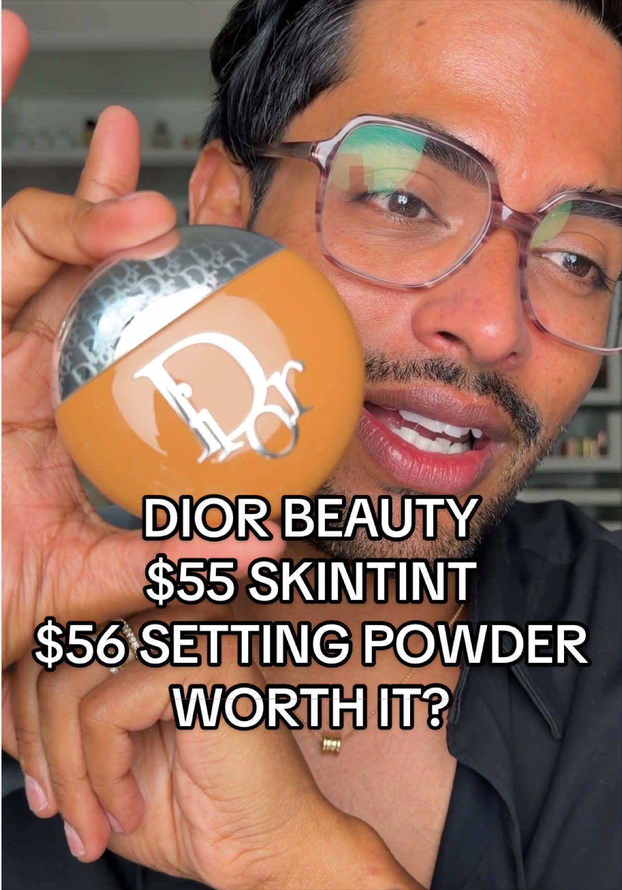 @adi