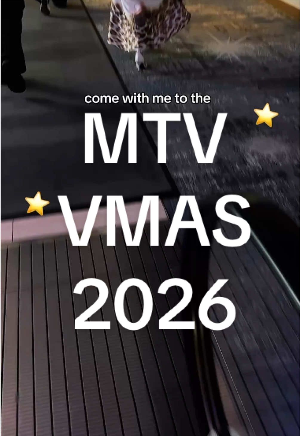 @★ Mia 🧚🏾♀️ ★