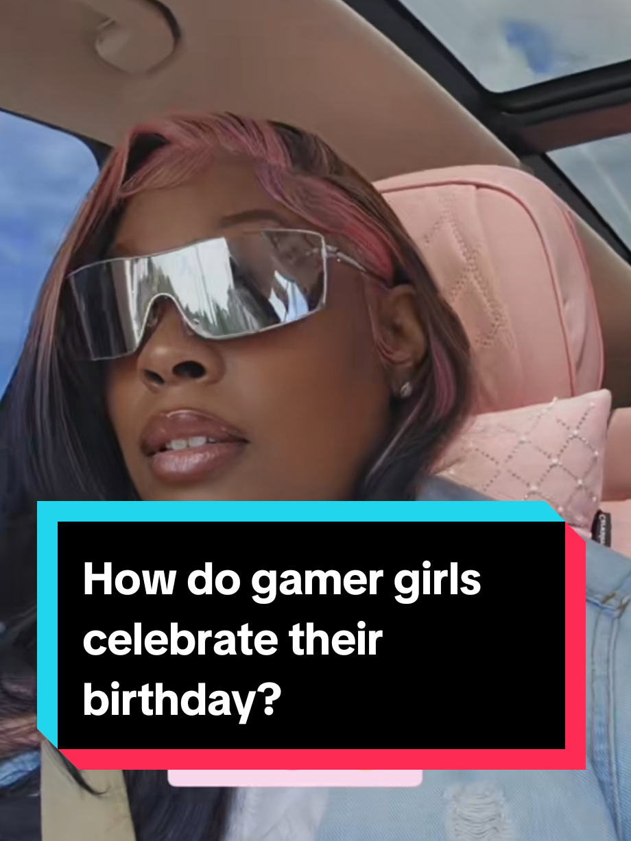 @🌸Nini4ever🌸| Gaming