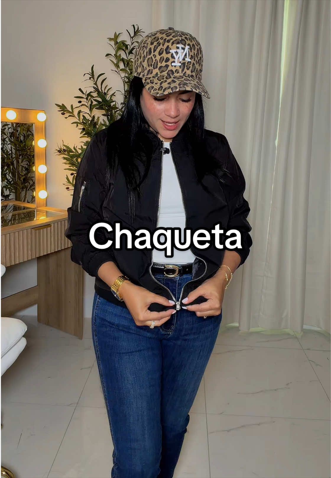 @Yaumara Martinez
