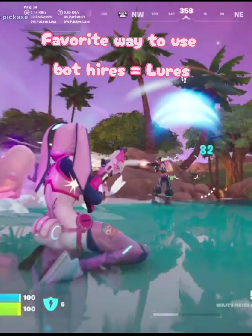@⋆☽₊Ⓥⓧⓛⓥⓔⓣⓢⓟⓘⓓⓔⓡ₊☾⋆