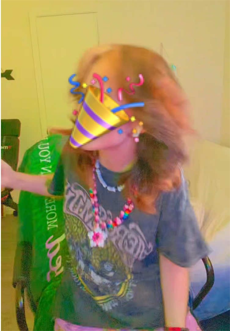 @࣪ ⚝🪐༘ 𖤐ΛƧƬЯ0_GЦƬZ ࣪𖤐🪐༘ ࣪⚝