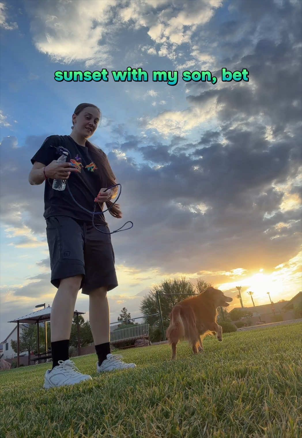 @dakillakc