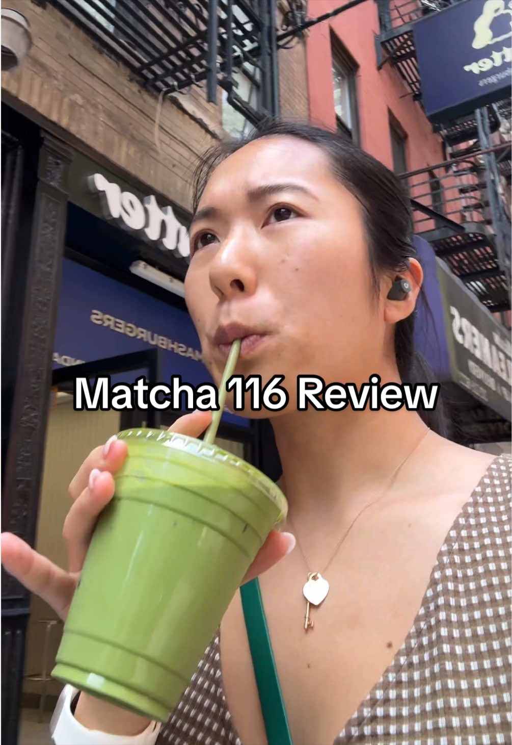 @Meredith Mao