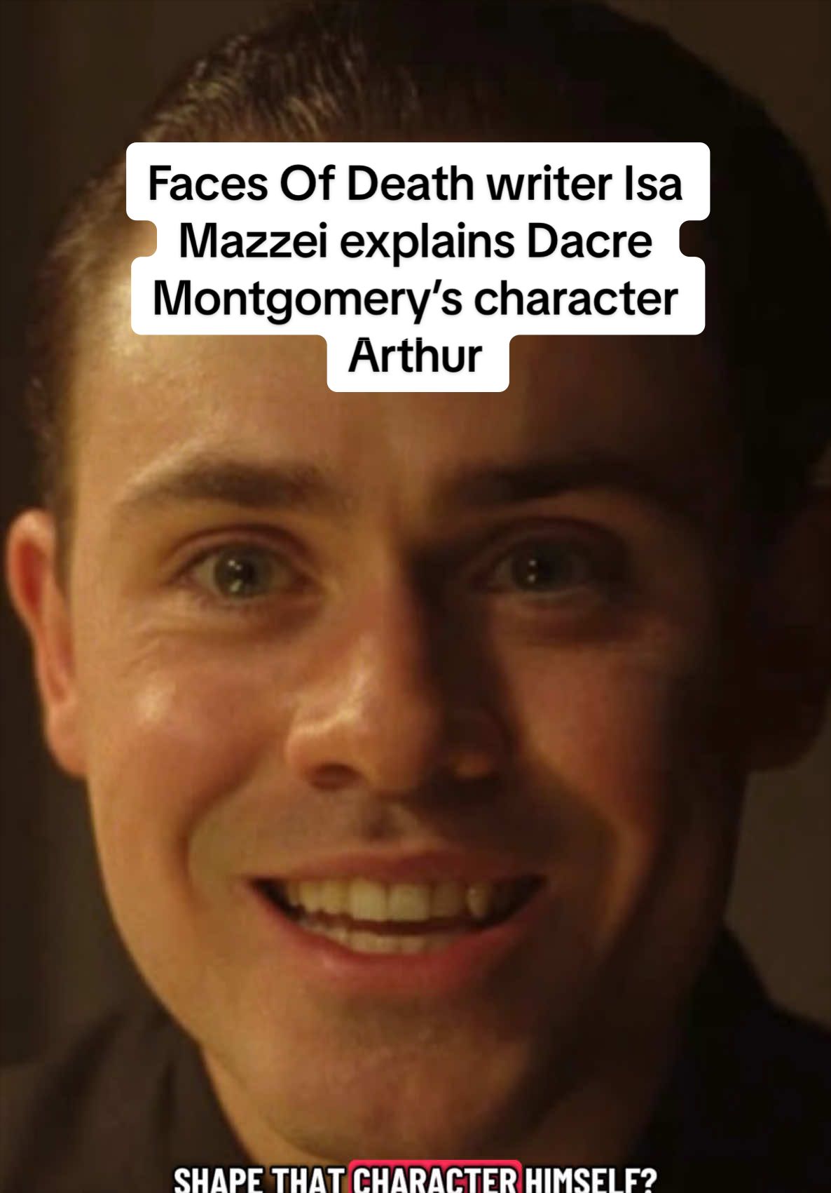 @Allie Tran