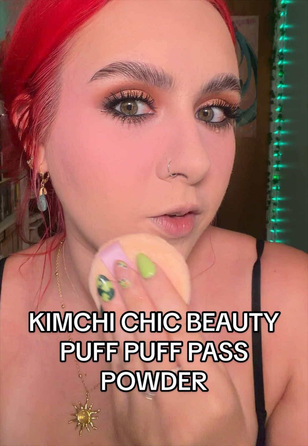 @simiviolet