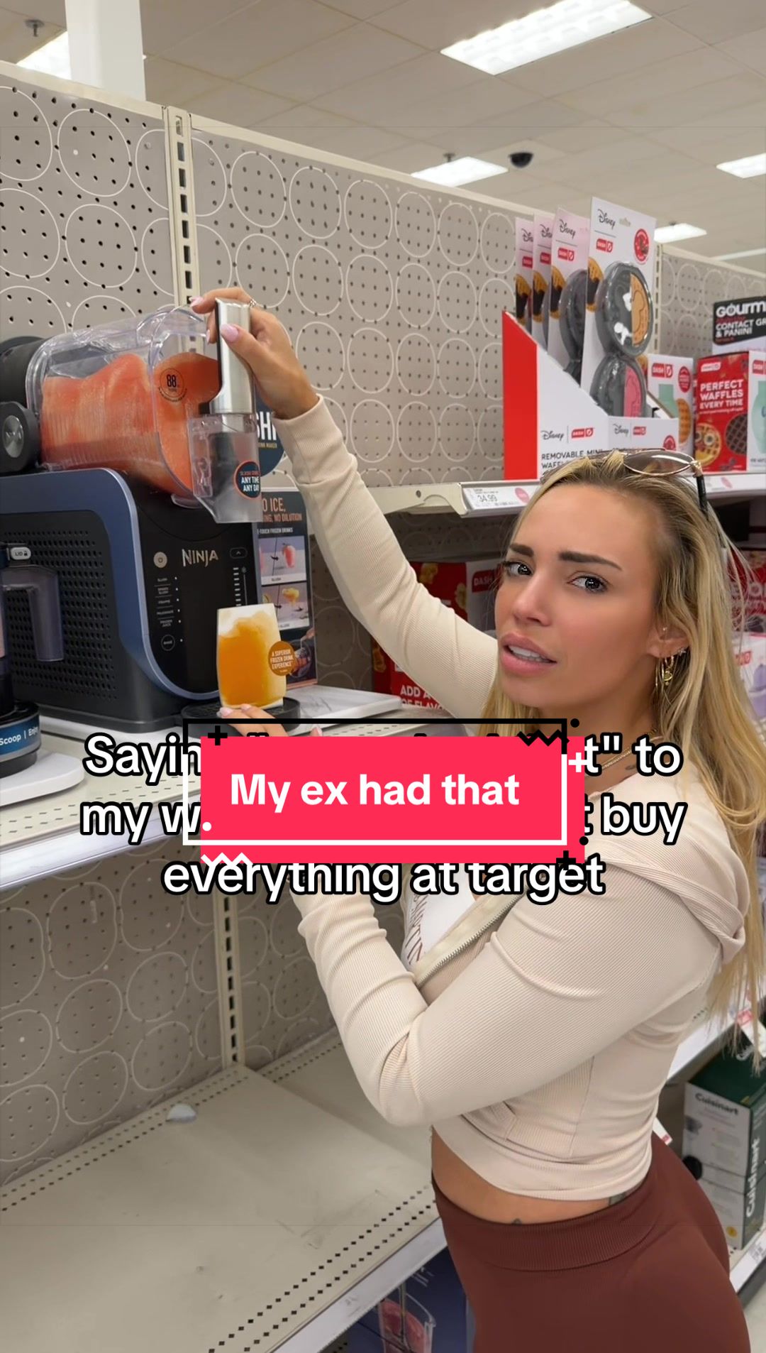 @athomehusband