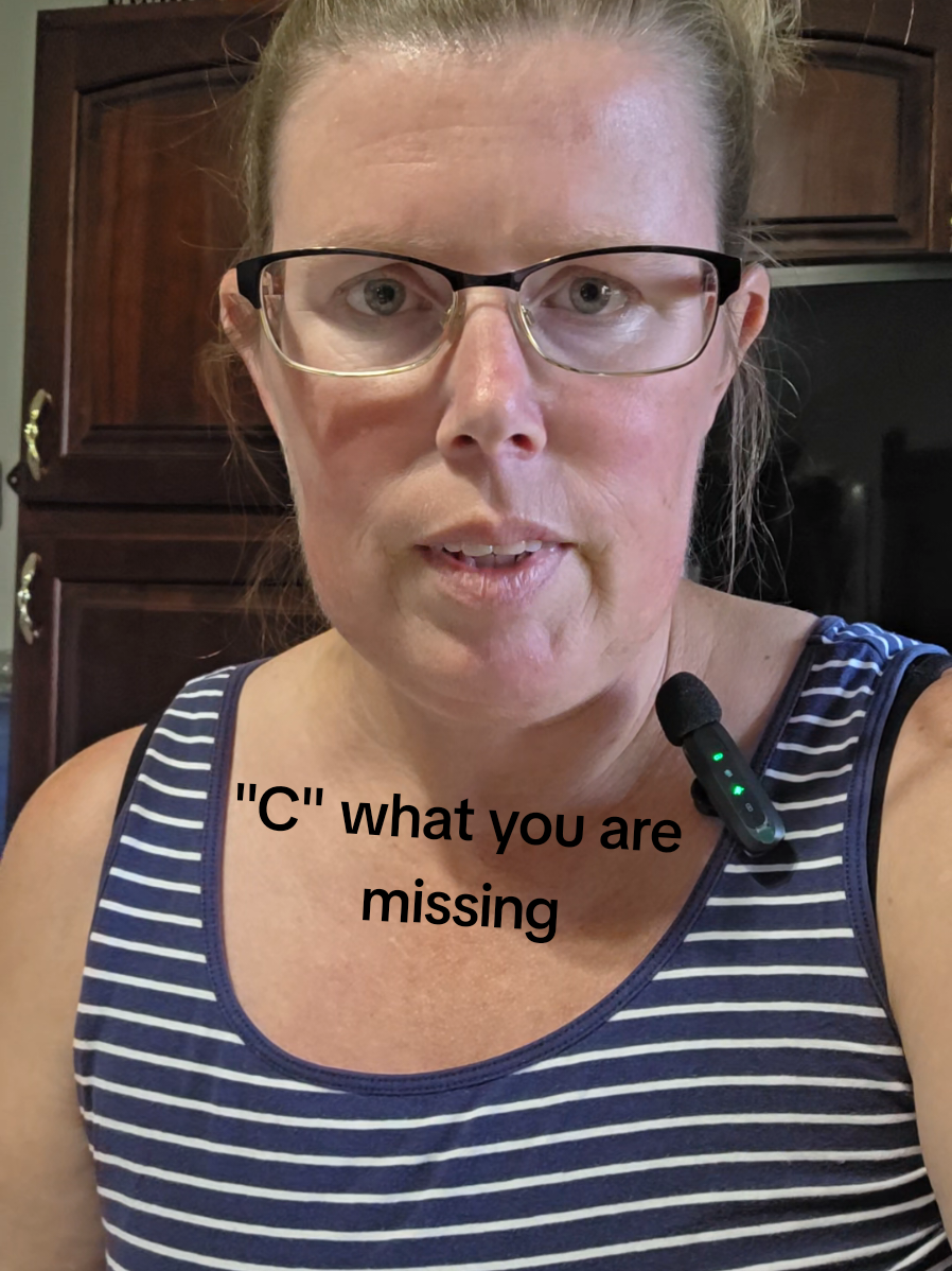 @Mandee