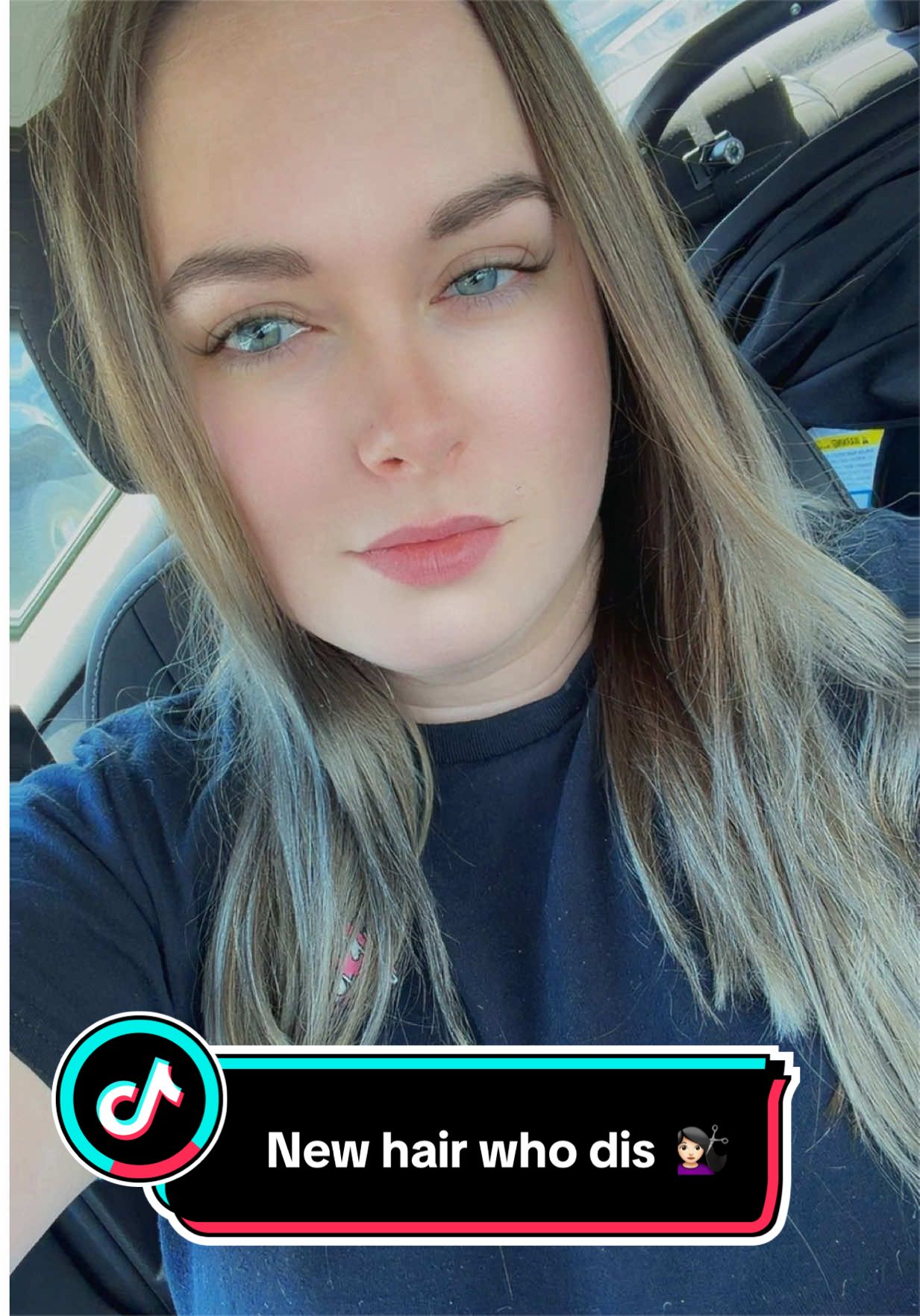 @unhingedprofessormom