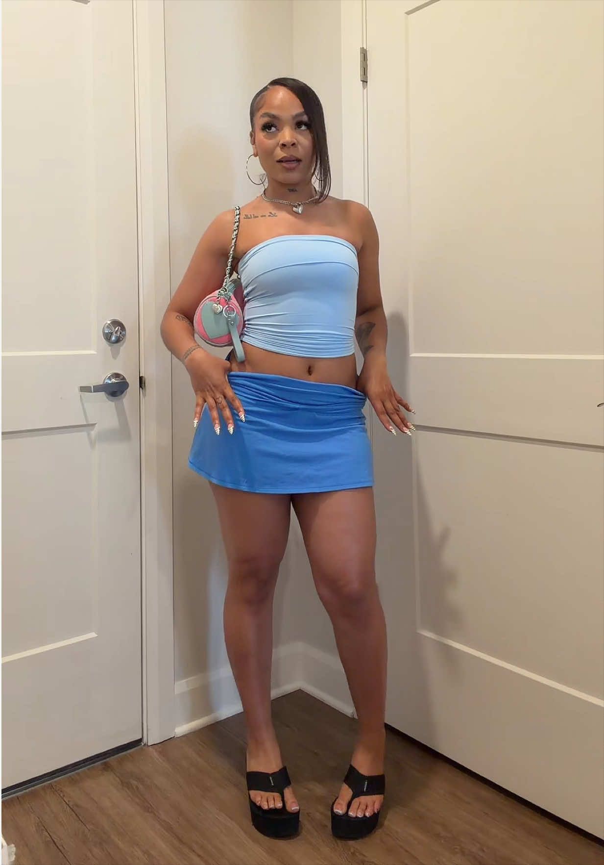 @ChynaRice