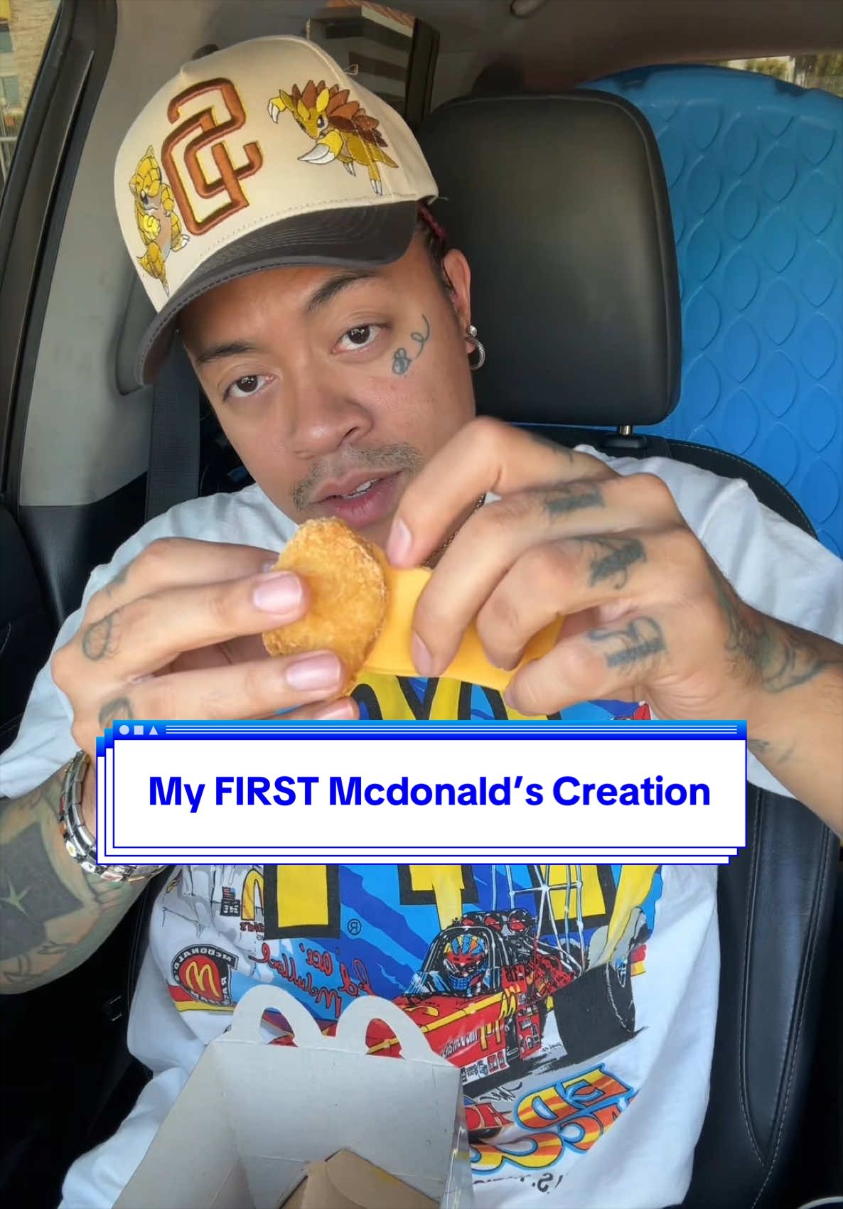 @Hungry4Munchies