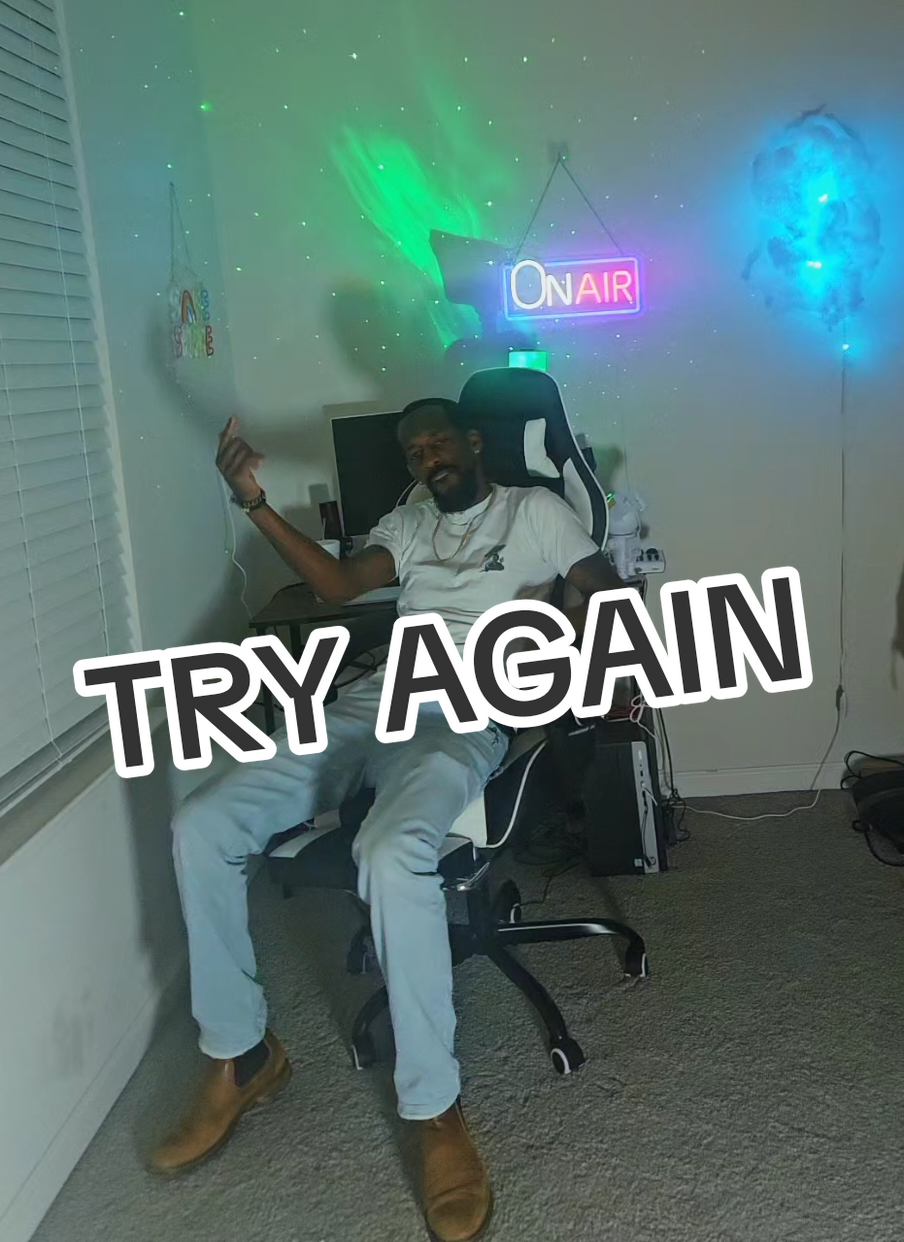@Reesee