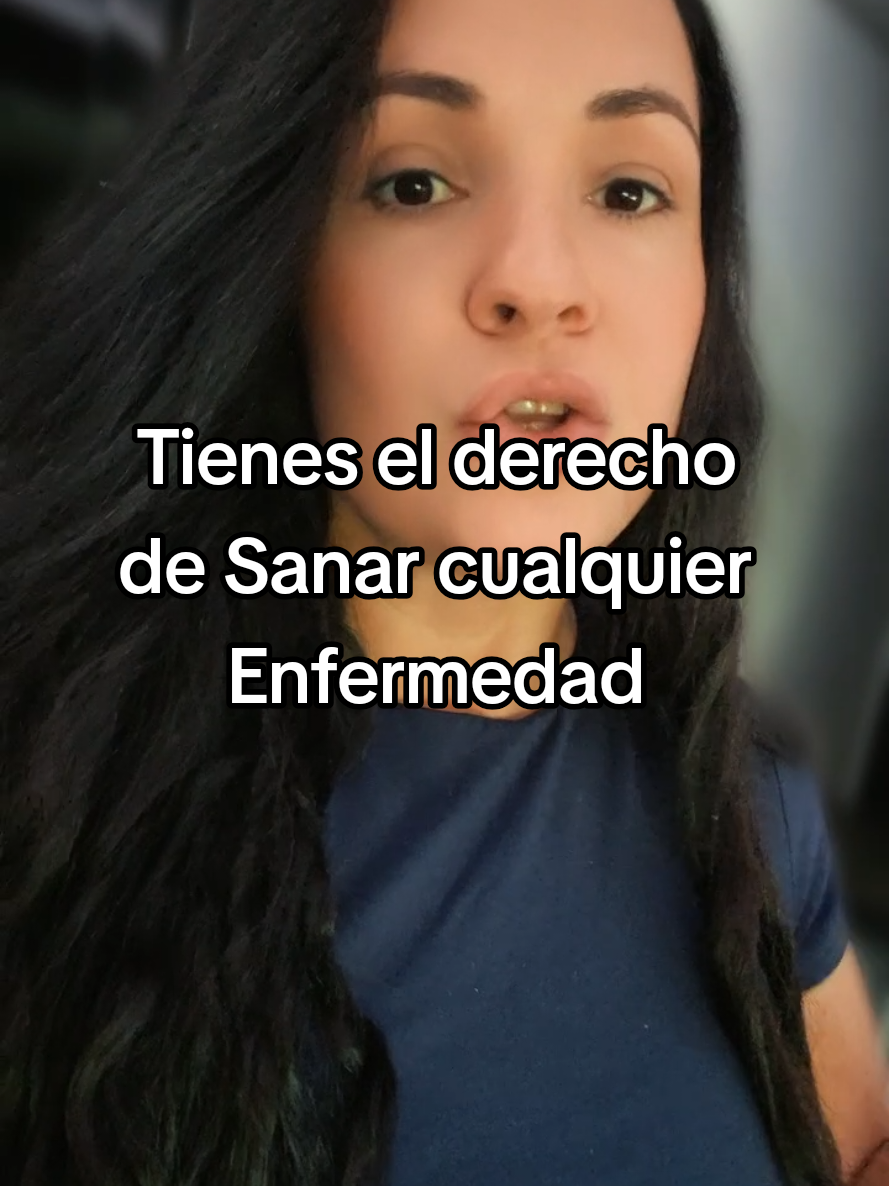 @Keren ☆Tarot + Guía Espiritual