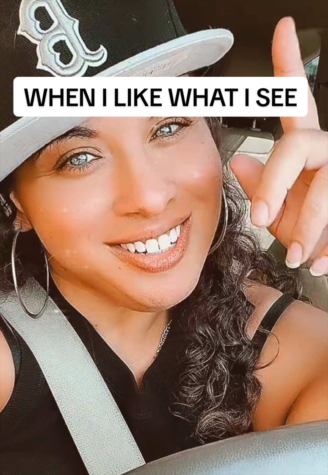 @🌈Sexy Little Tease