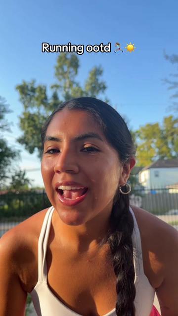 @Wendy Anna | Latina creator