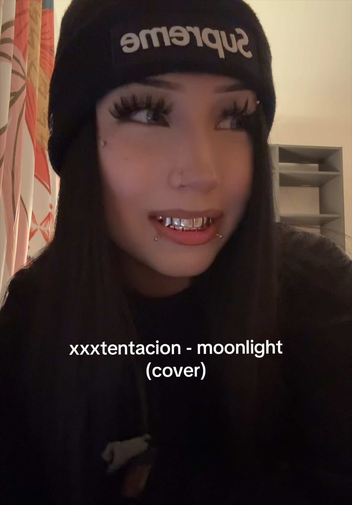 @jay roxxx