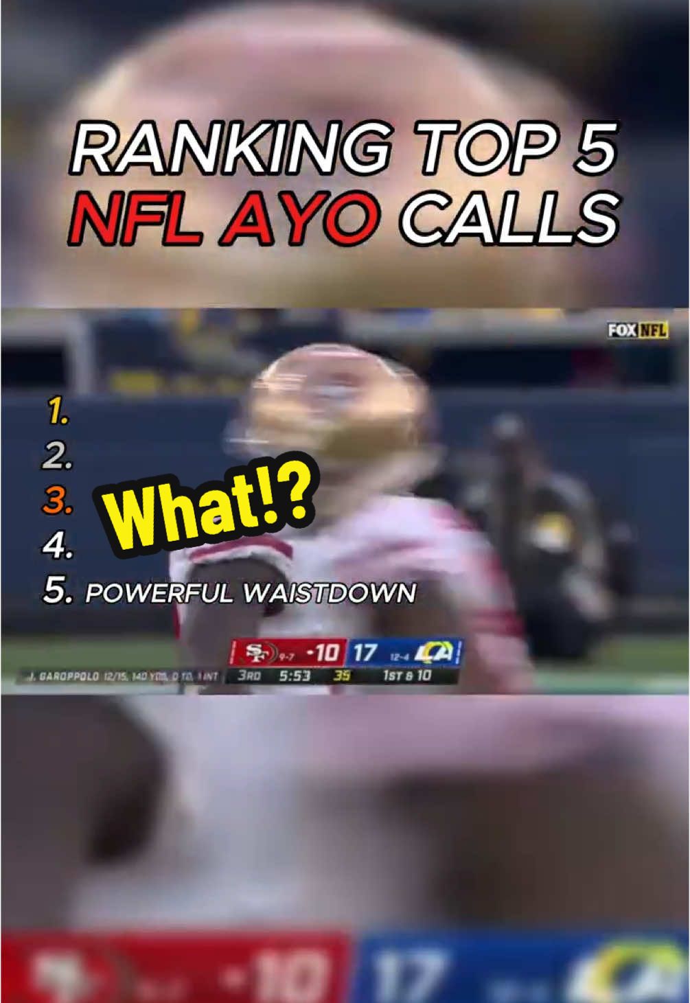 @omnifactoid