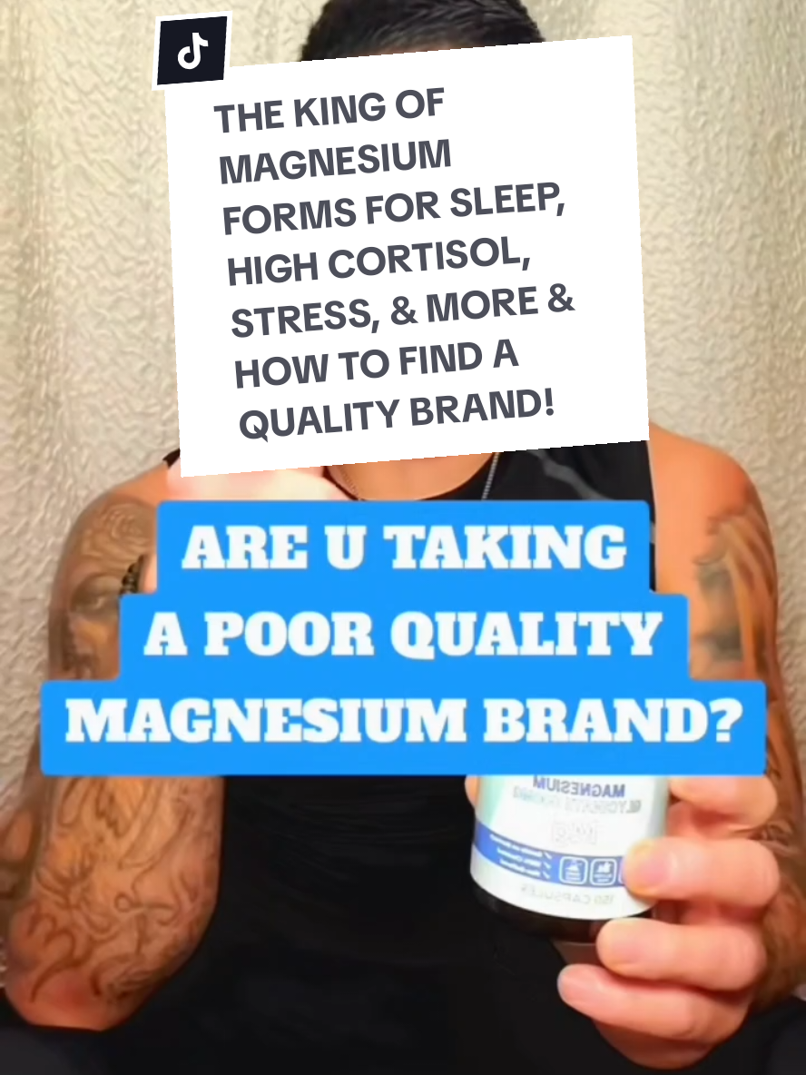 @Derek: Natural Holistic Health