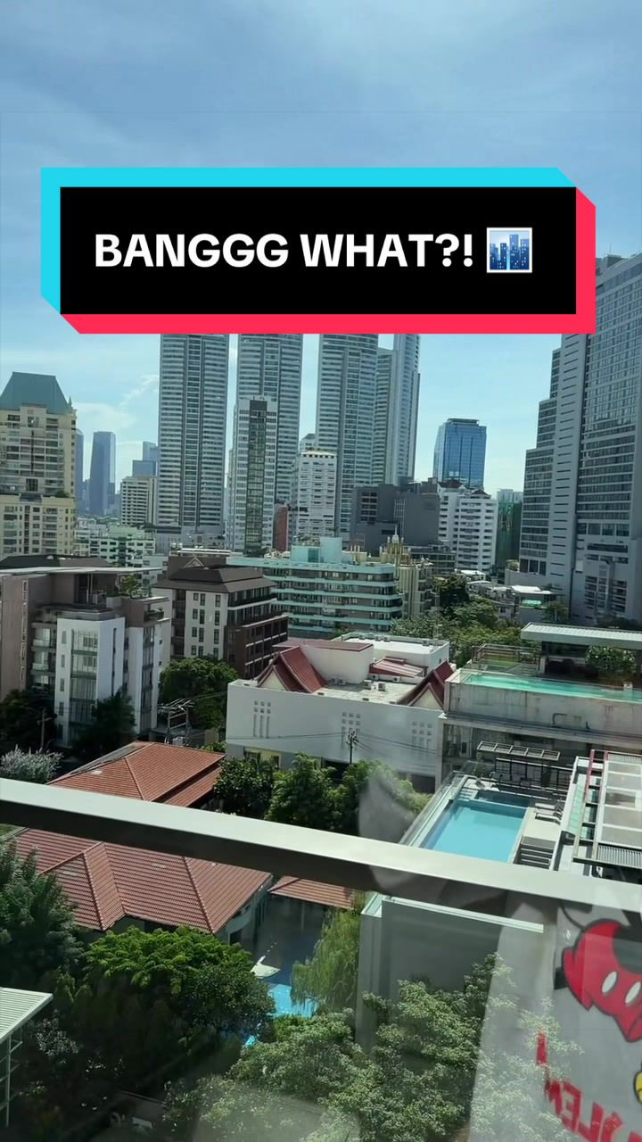 @shnu🛩️