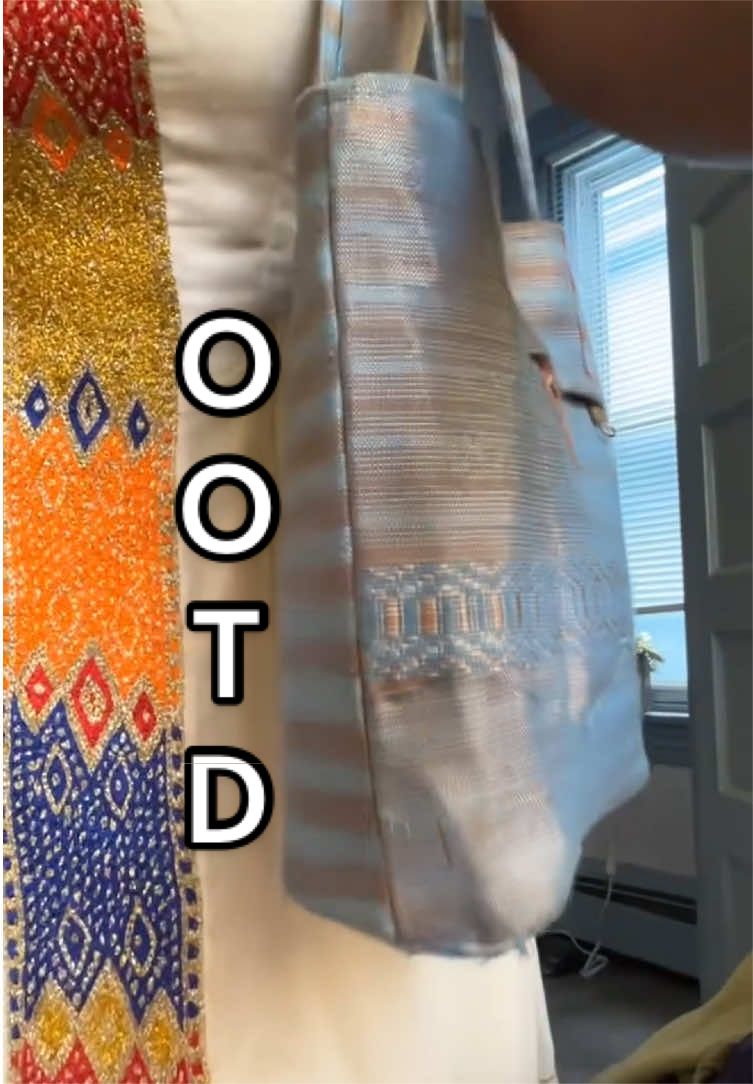 @frehttata
