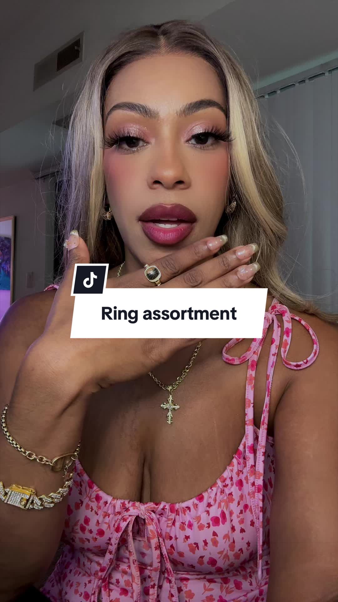 @ColorMePrettee