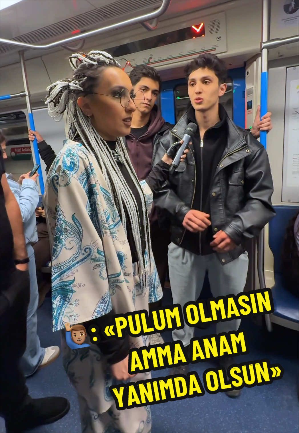 @Fidan Jafarova 👽