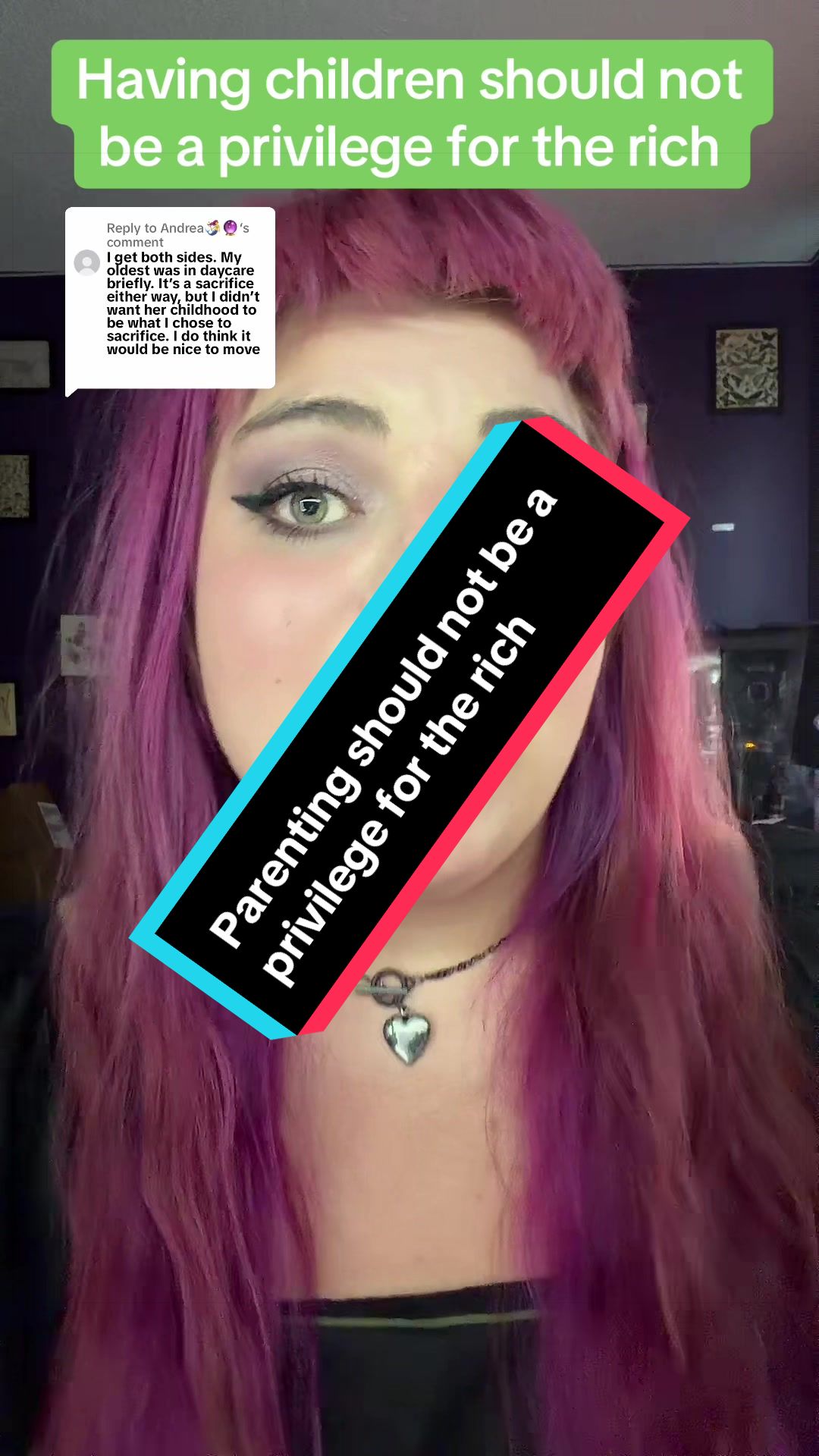 @MuryClur♉️
