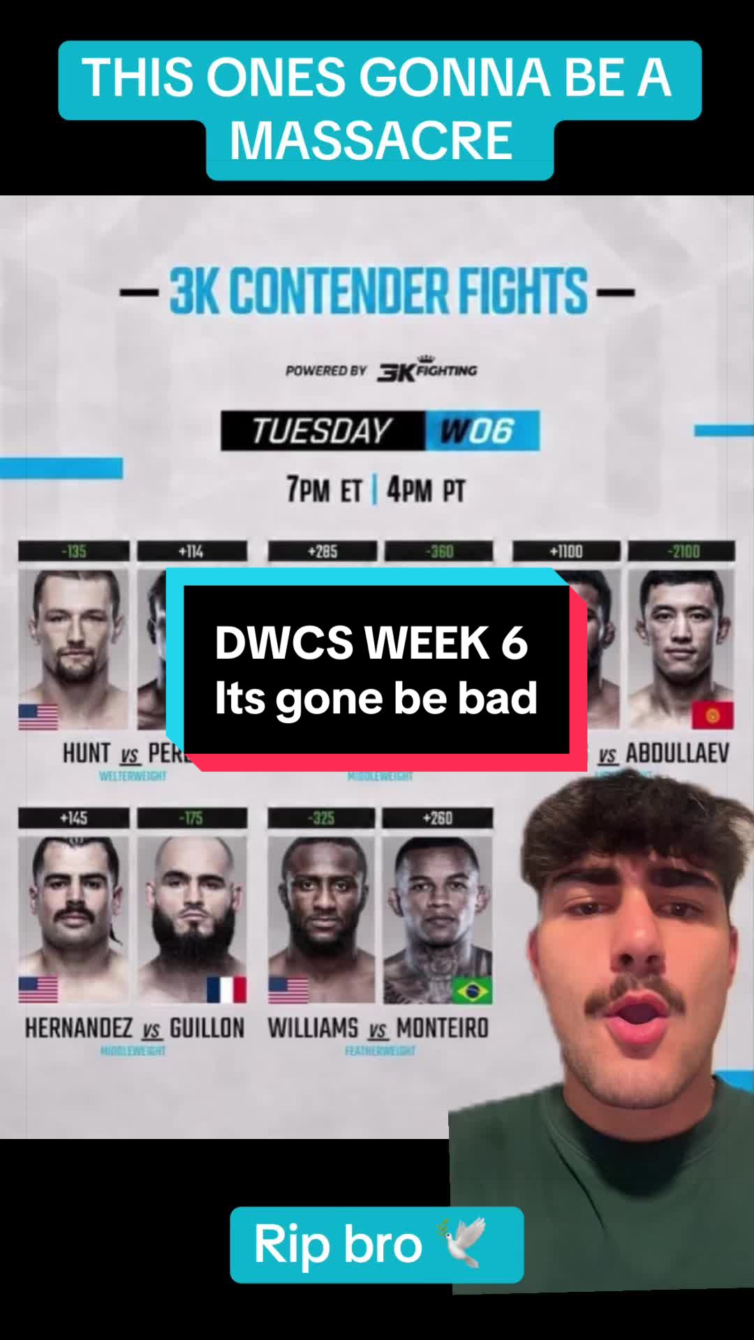 @NiccyGFightTalk