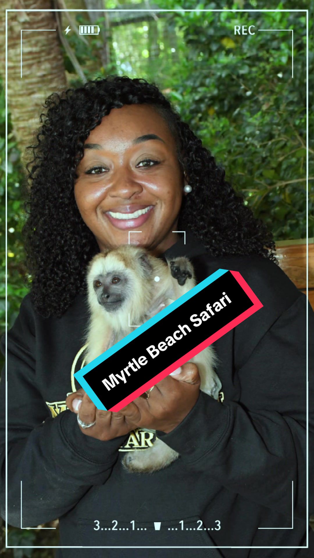 @Berry&rsquo;s Sweet Tees & More LLC