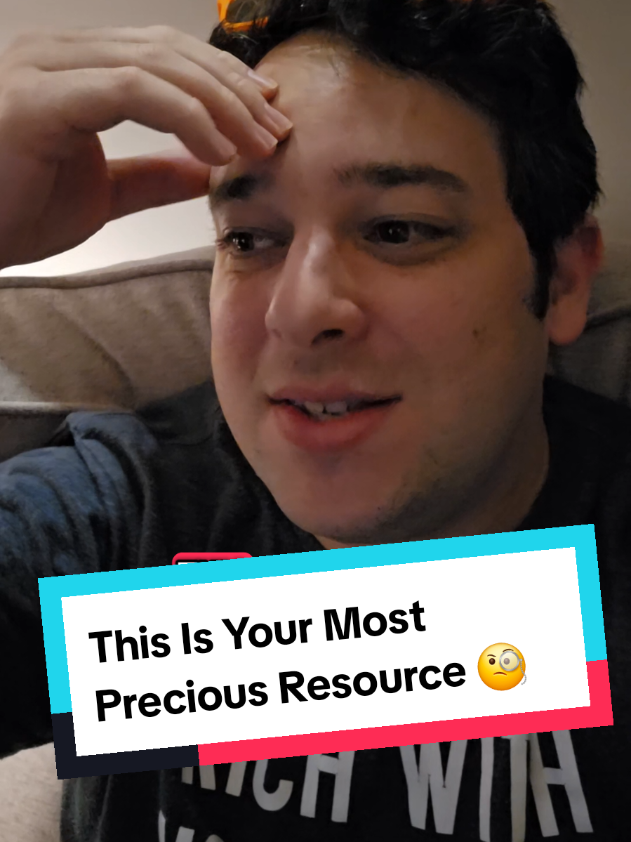 @Adam the Zero to One Networker