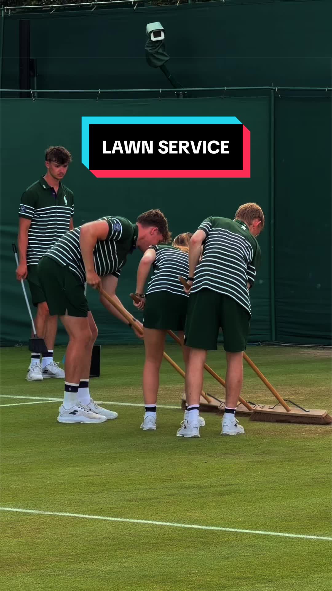 @NotYourCountryClub