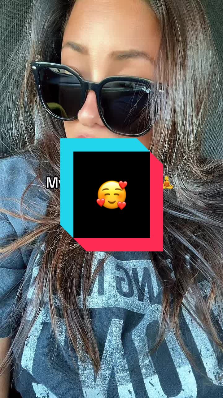 @NessaG🍉