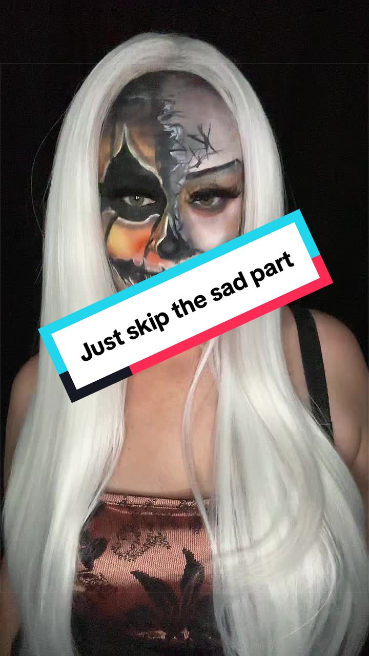 @Shovelgirl