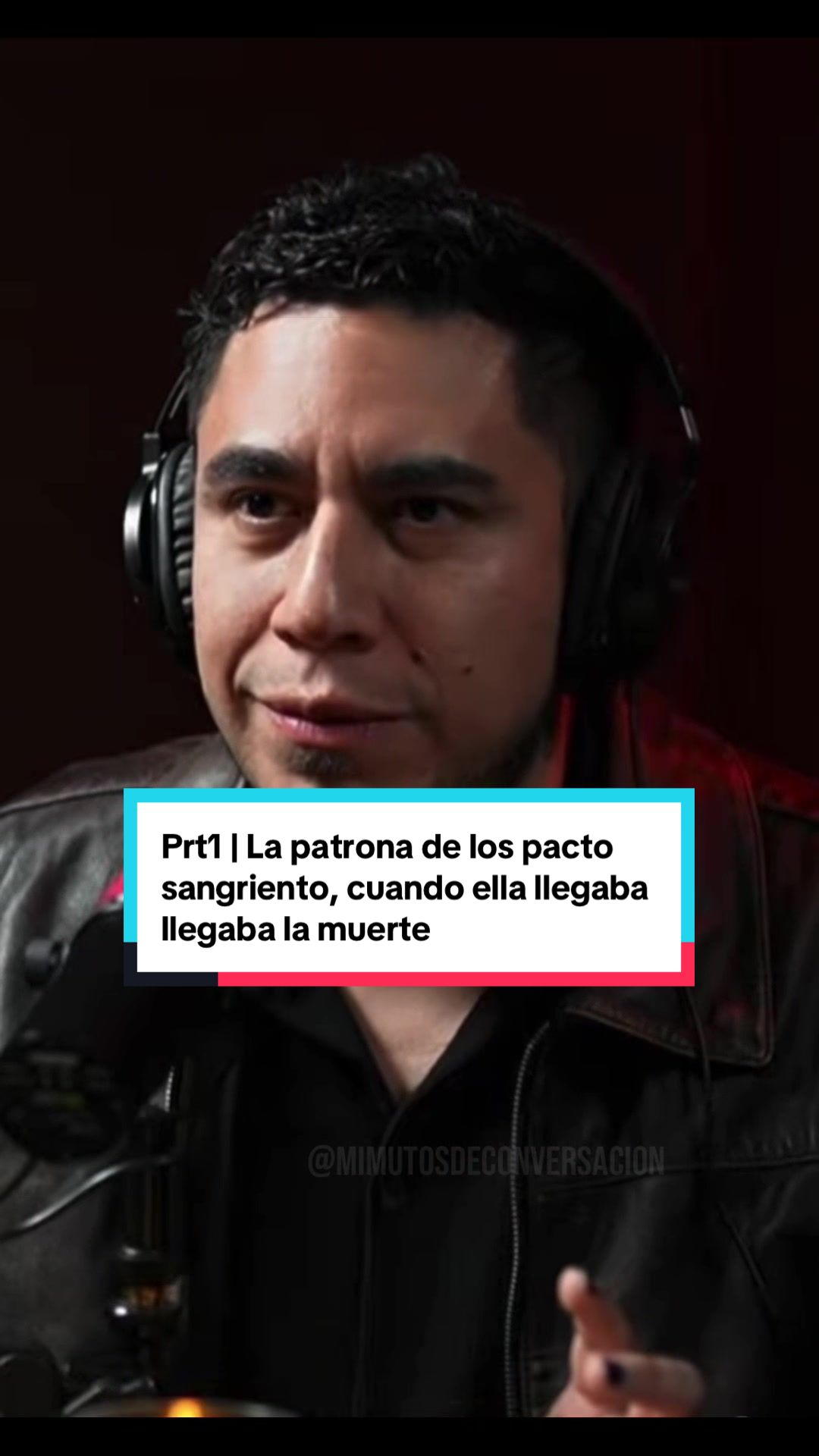 @minutosdeconversacion