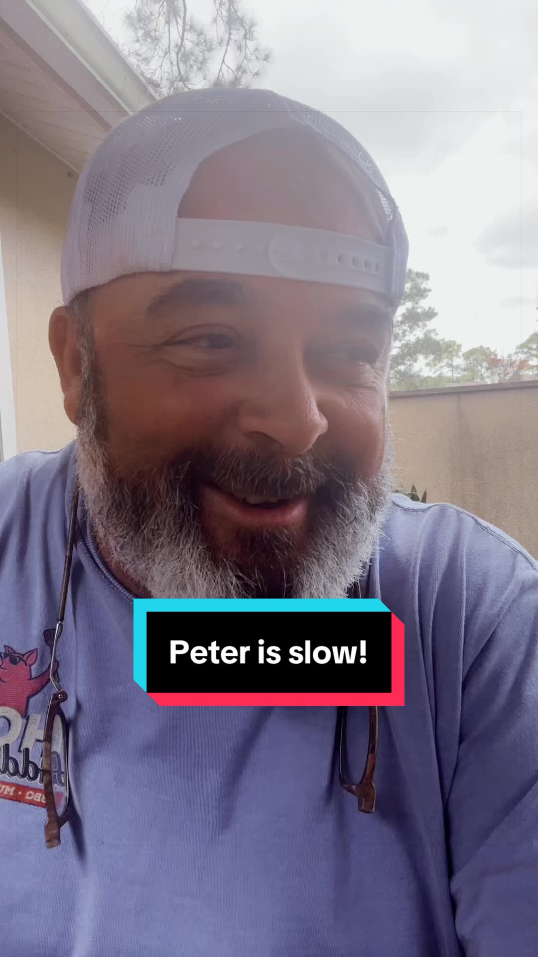 @readthebiblewithpawpaw
