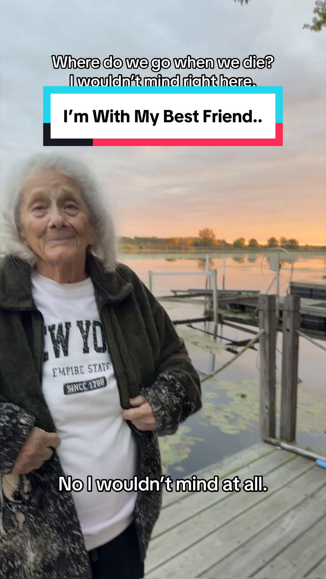 @LifeWithGrams