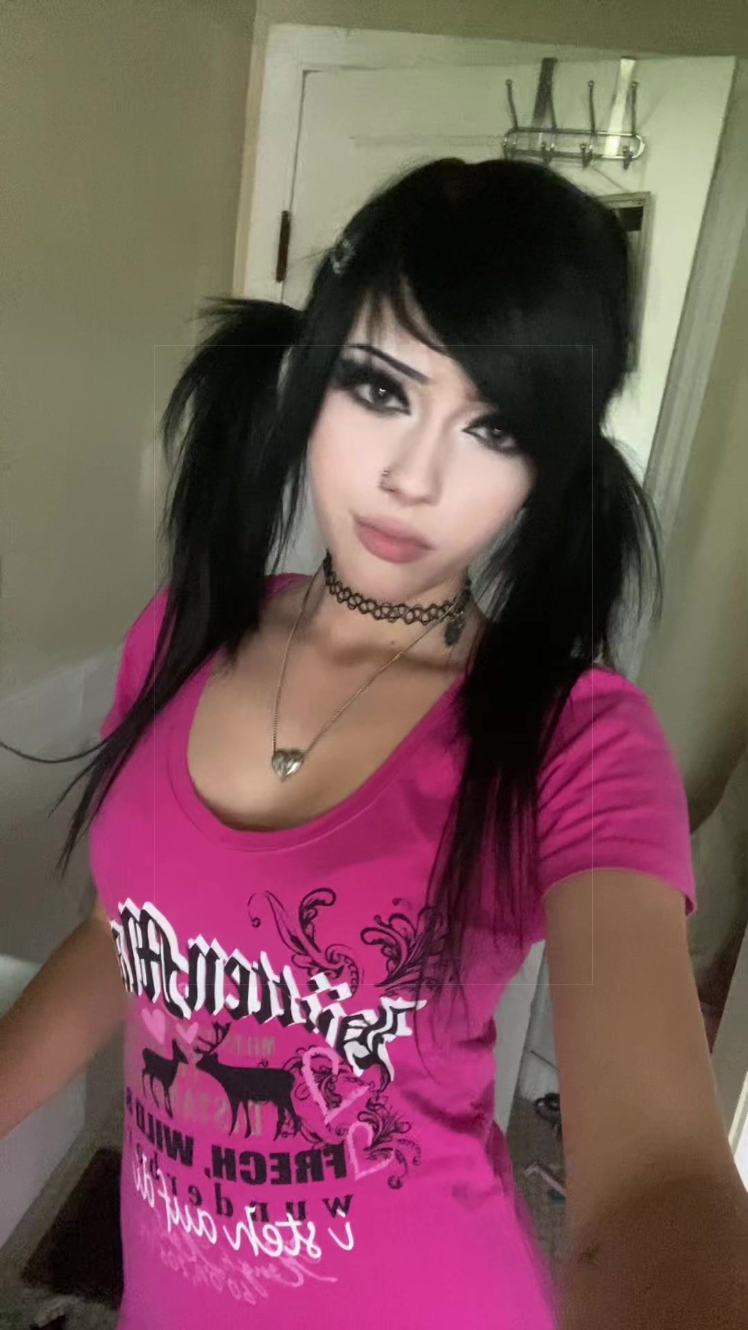 @ninjaturtlelover108🧁