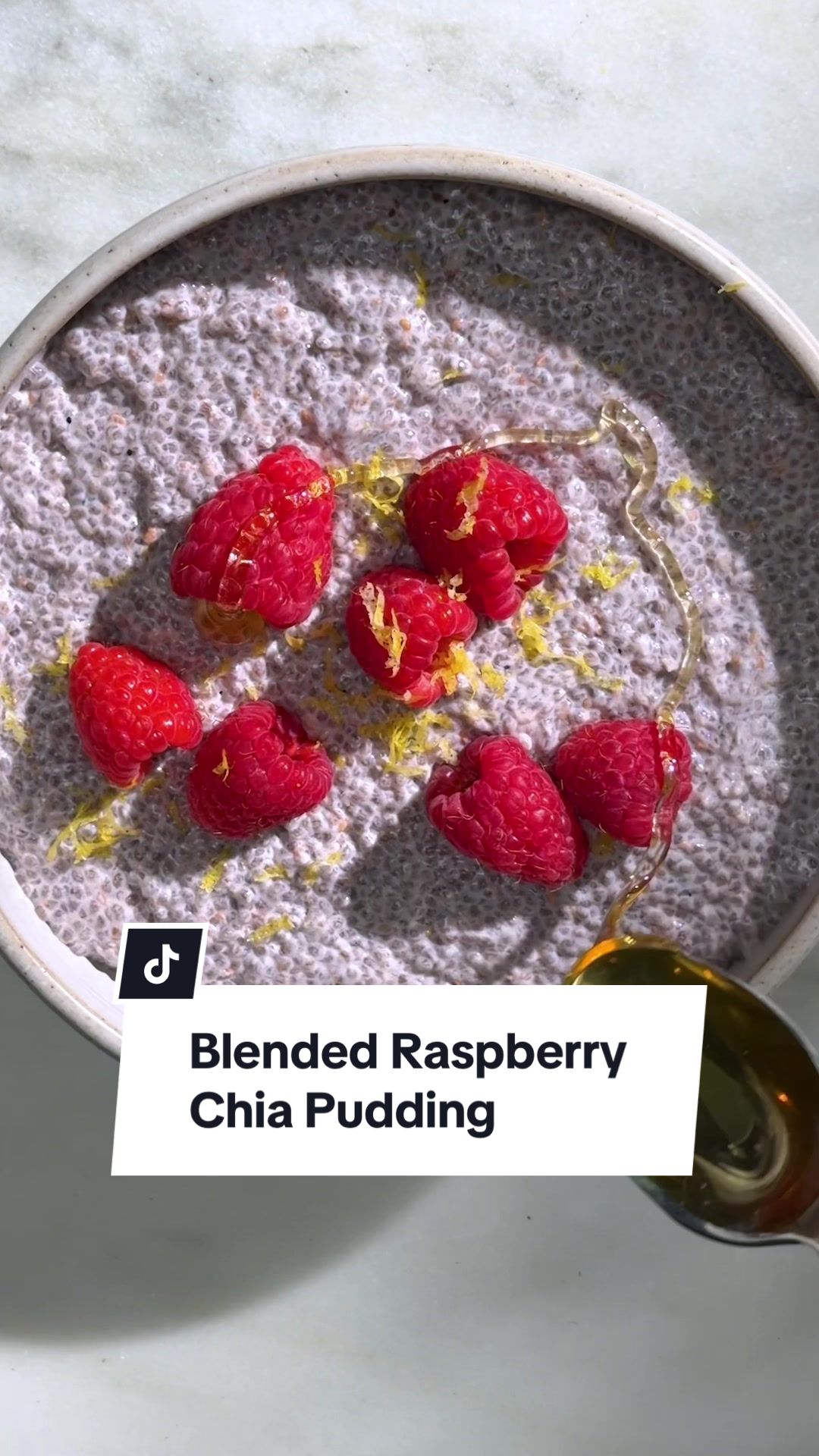@EatingWell