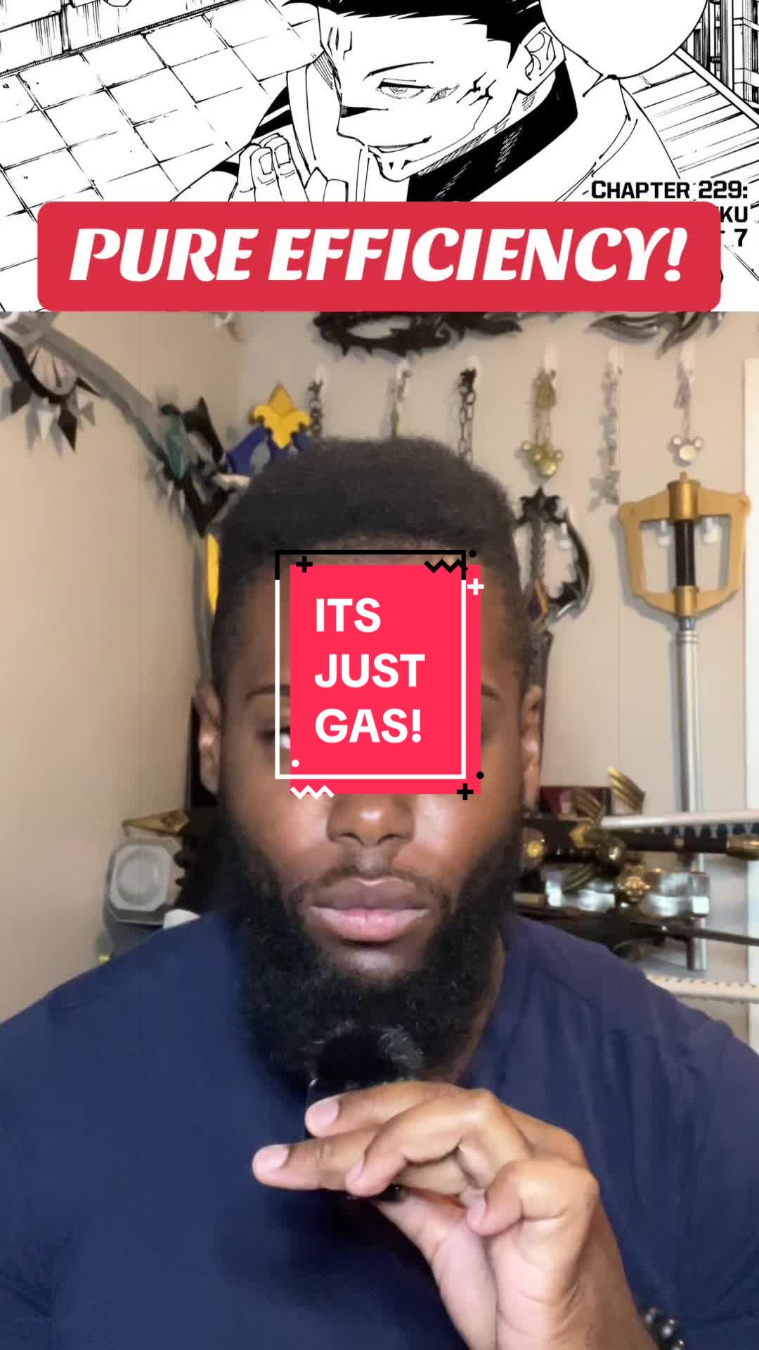 @YT/TW:That Guy With A Pencil