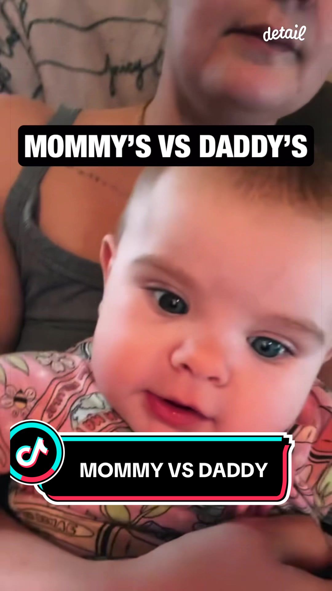 @PackyVisionsTv🔒⏰🕊️